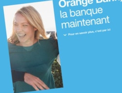 Orange Bank offrira du crédit à la consommation dès 2018