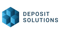 Deposit Solutions