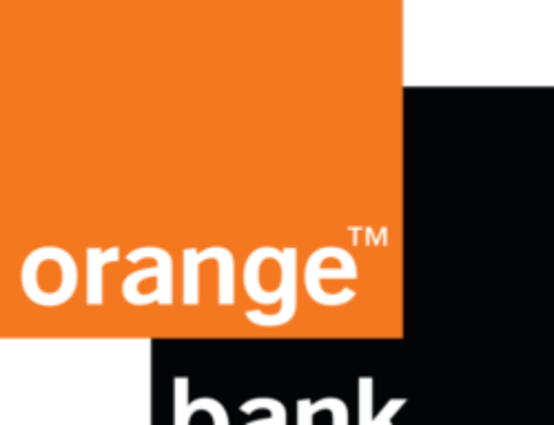 Orange Bank : bon départ pour la banque mobile d’Orange