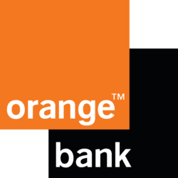 Orange Bank, premiere banque en ligne 100% mobile