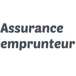 Réforme de l’assurance emprunteur ou credit assurance