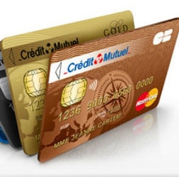 Conseils de Credit En Ligne pour choisir sa carte bancaire