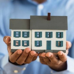 Assurance emprunteur credit immobilier : les banques paniquent face a la concurrence