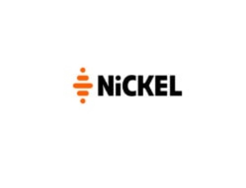 Compte Nickel : lancement d’une nouvelle carte bancaire haut de gamme