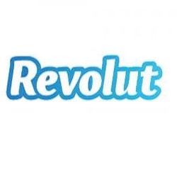 Neo Banque Revolut en pleine expansion en France