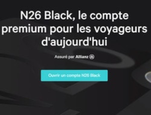 Challenge N26 : Devenir la première banque numérique d’Europe