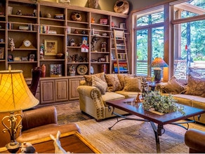 Crédit meubles et décoration pour votre maison