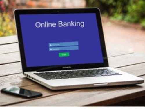 Qui sont réellement les clients des banques en ligne ?