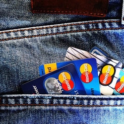 Les 5 bonnes raisons d'opter pour un rachat de crédits