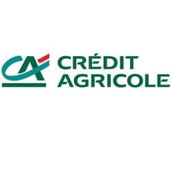 Signature électronique pour les emprunt immobilier au Crédit Agricole