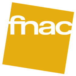 Les produits Fnac accessibles en un seul clic