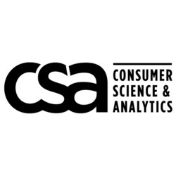 Sondage de Consumer Science & Analtics sur le credit a la consommation en France en 2019