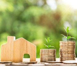 Guide assurance emprunteur pour votre crédit immobilier