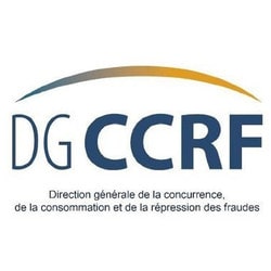 La DGCCRF met en garde les francais contre les sites internet frauduleux