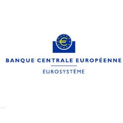 La Banque Centrale Européenne vient en aide a la zone Euro avec son plan économique