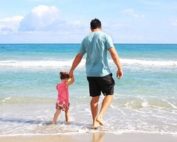 Conseils pour souscrire a un crédit vacances