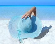 Prenez une assurance avant de partir en vacances d'été !