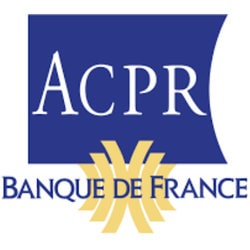 Autorité de contrôle prudentiel et de résolution (ACPR), le gendarme des arnaques financières
