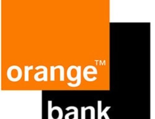 Orange Bank poursuit sa chute libre