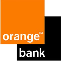 La banque en ligne Orange Bank peine a séduire les français