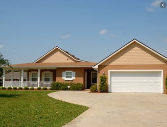 Remboursement anticipe de votre emprunt immobilier
