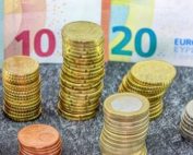 Taux du livret A continue de chuter en novembre 2019