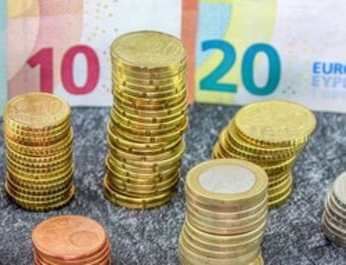 Livret A : nouvelle chute des taux en Novembre chez certaines banques