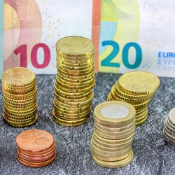 Taux du livret A continue de chuter en novembre 2019